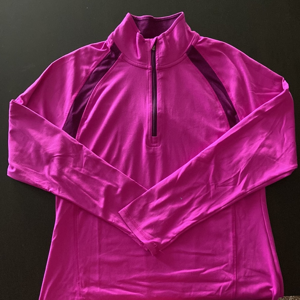 C9 by Champion Women’s Quarter Zip